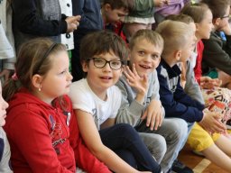 b_1024_768_0_00_images_2022_2023_Wydarzenia_Herba_345474676_1283461822580611_352277630062448862_n